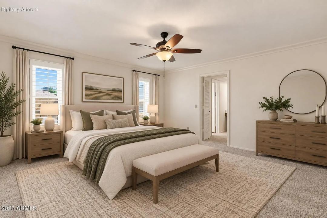 Real Estate Picture 26