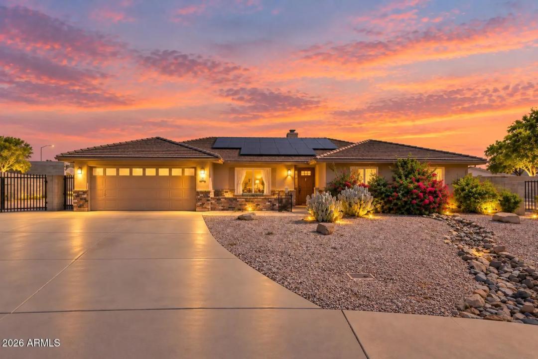 Real Estate Picture 1