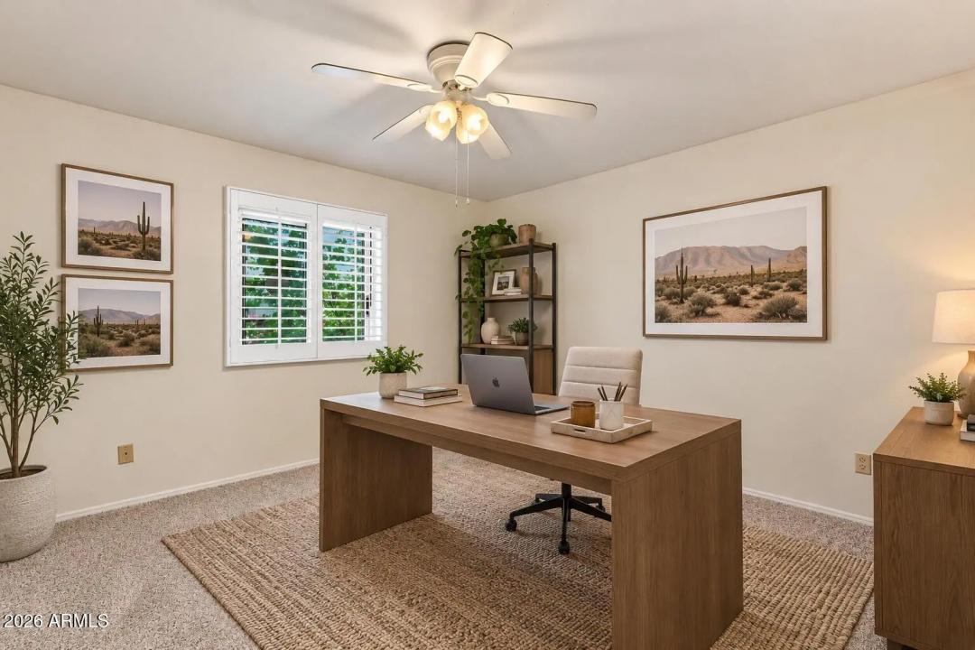 Real Estate Picture 34