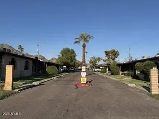 Real Estate Picture 9
