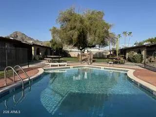 Real Estate Picture 10