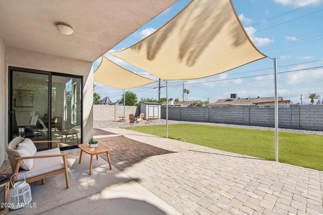 Real Estate Picture 20