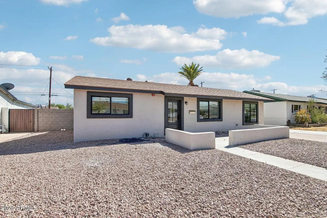 Real Estate Picture 1