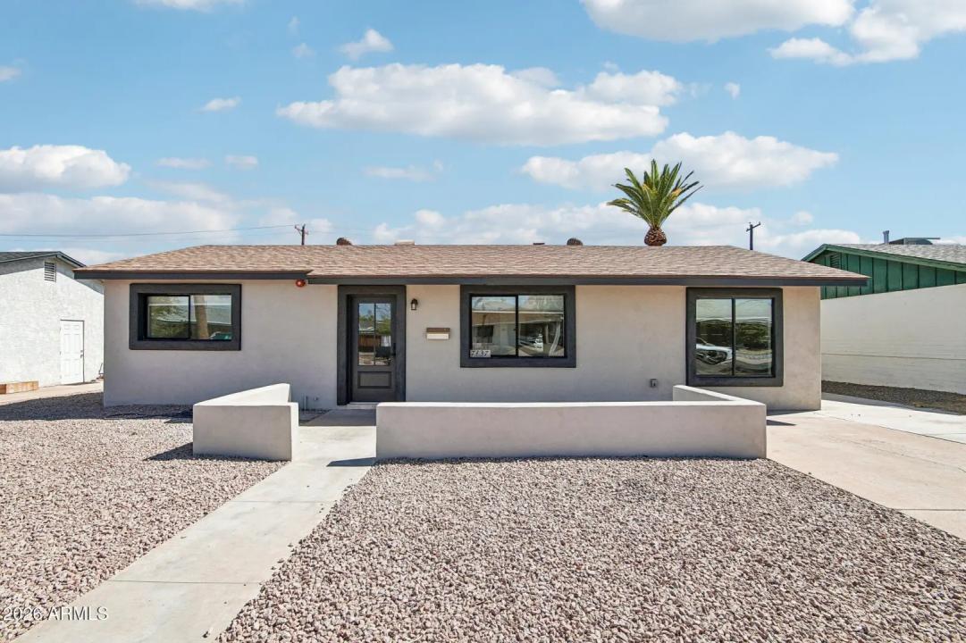 Real Estate Picture 22
