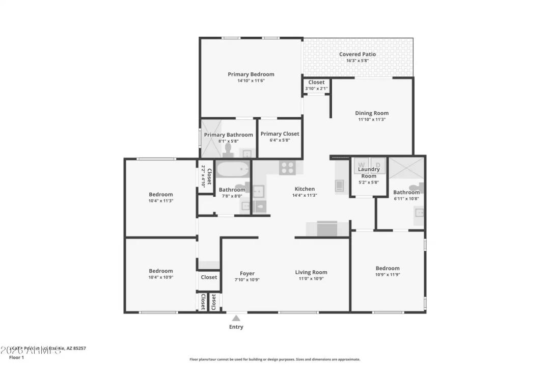 Real Estate Picture 23
