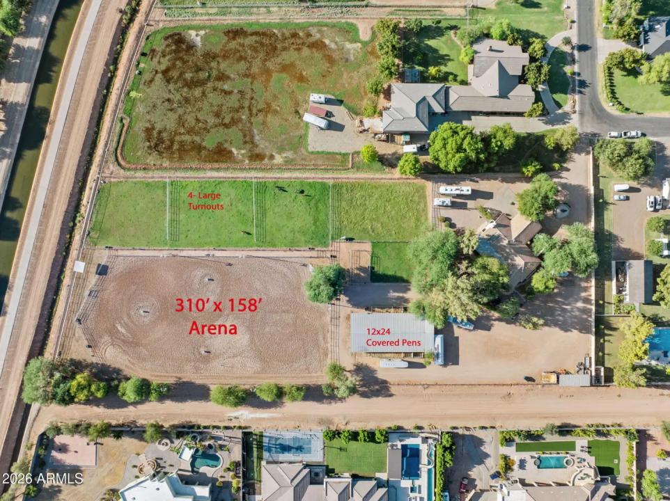 Real Estate Picture 56