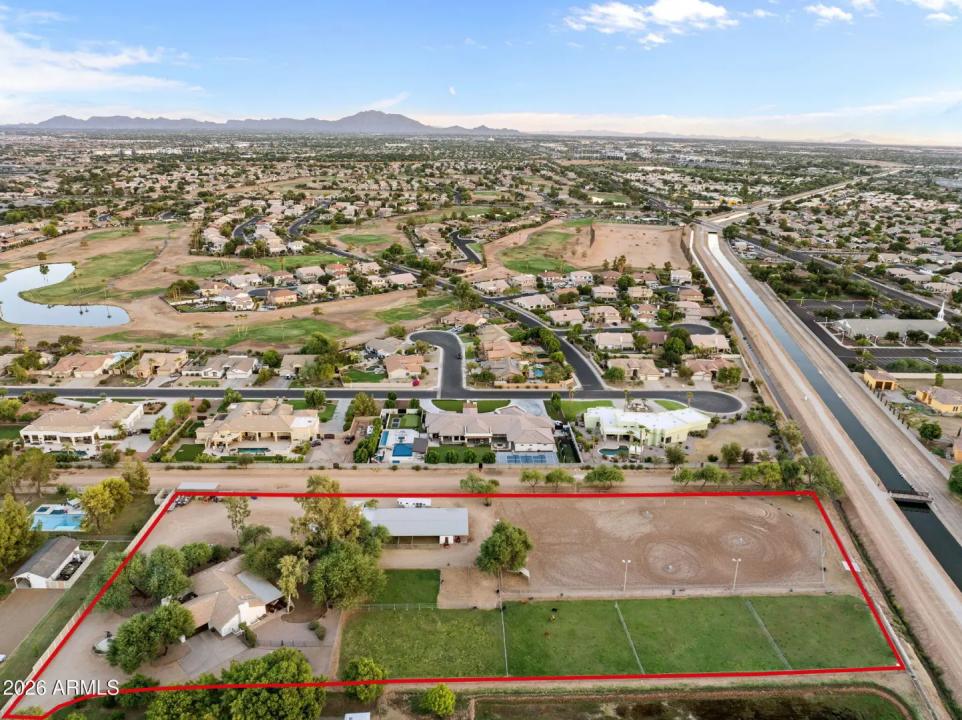 Real Estate Picture 55