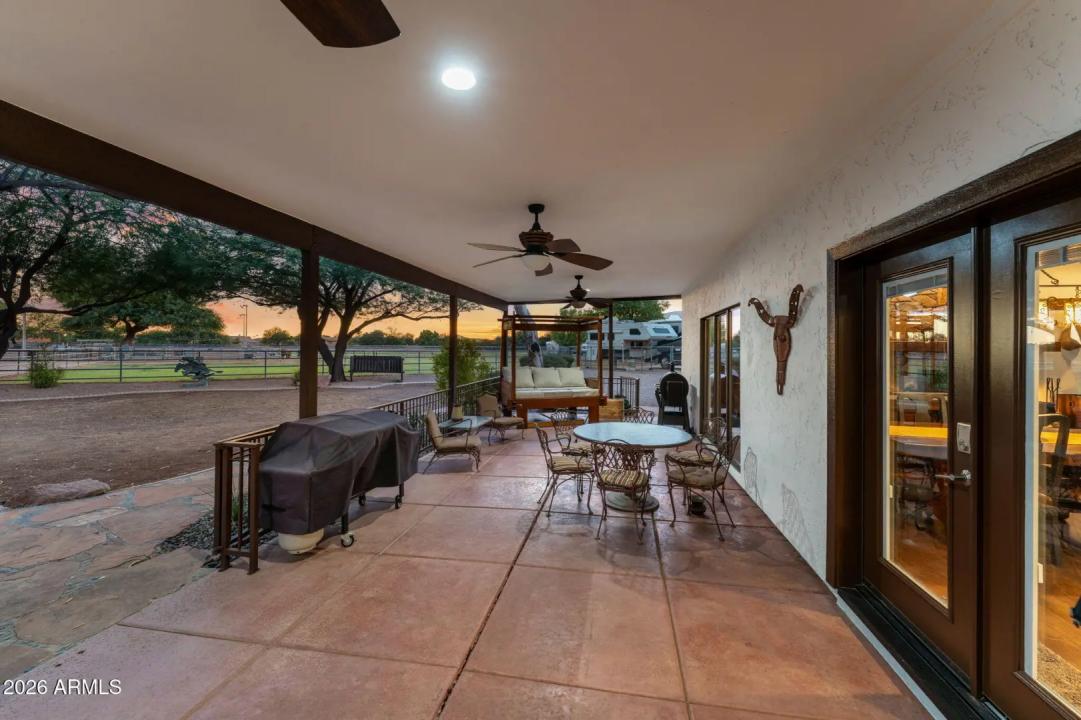 Real Estate Picture 46