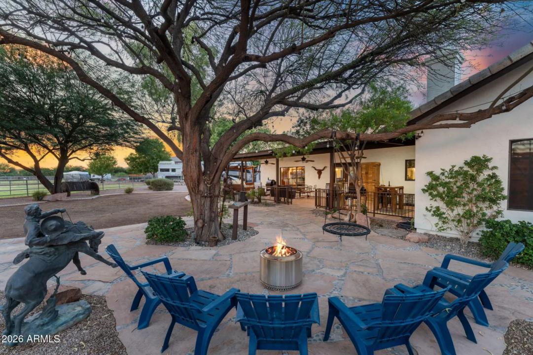 Real Estate Picture 15