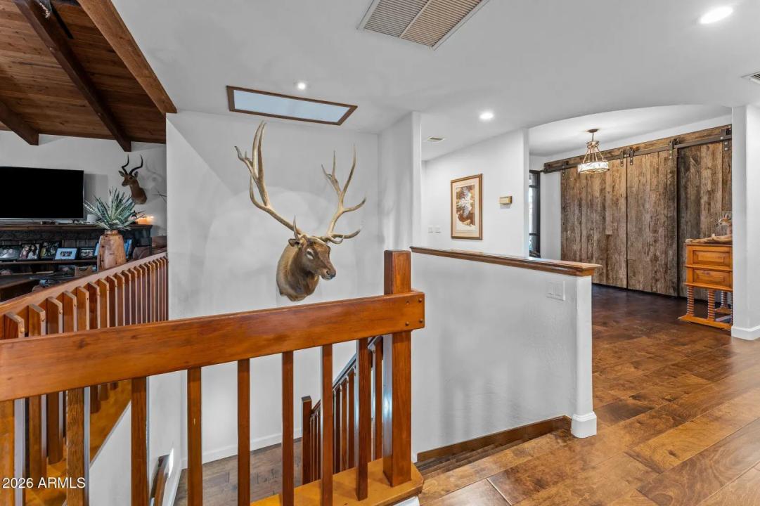 Real Estate Picture 28