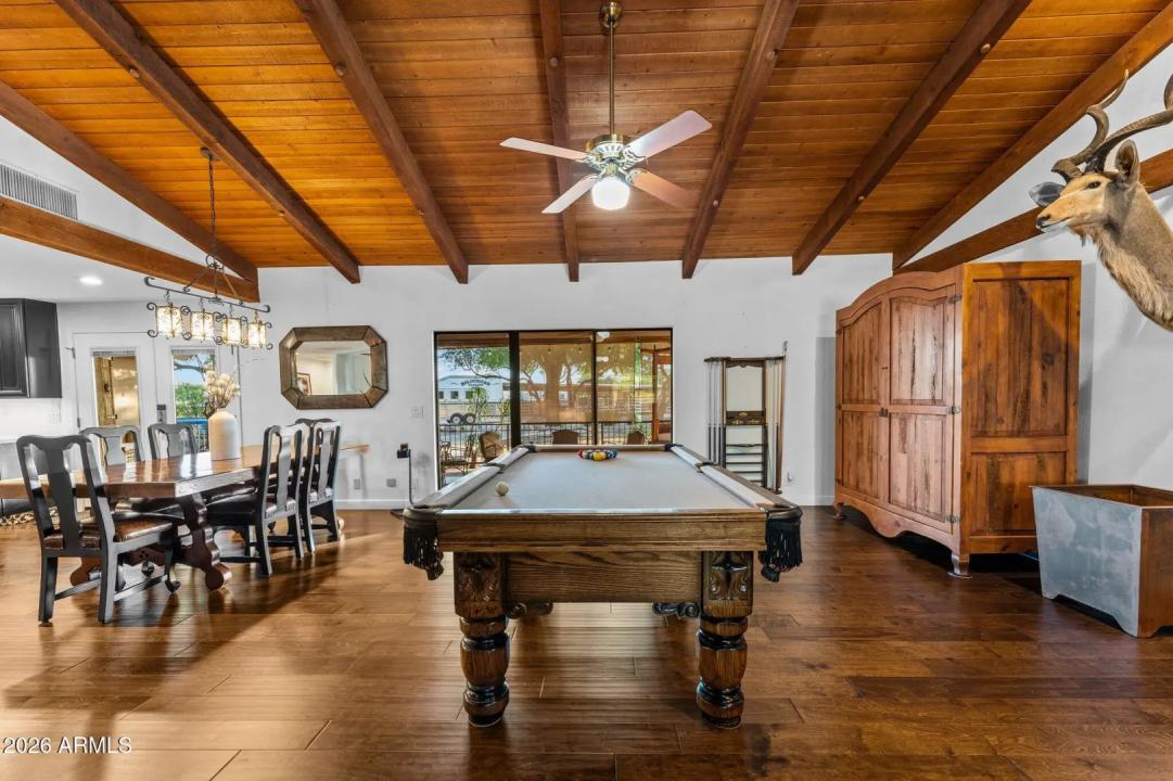 Real Estate Picture 34