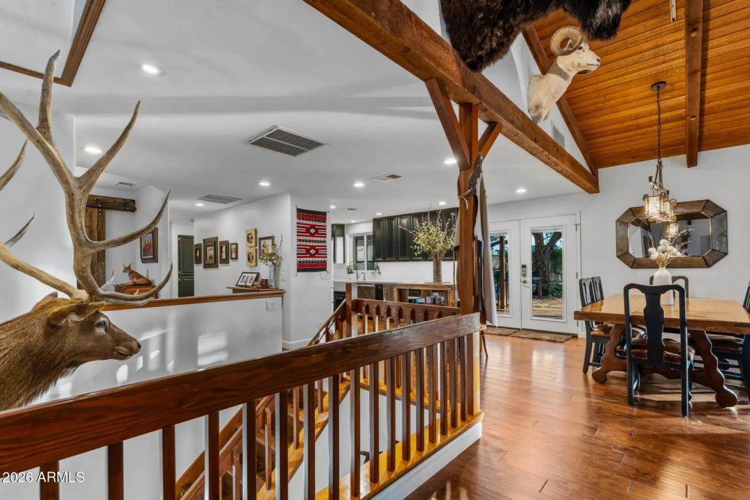 Real Estate Picture 27