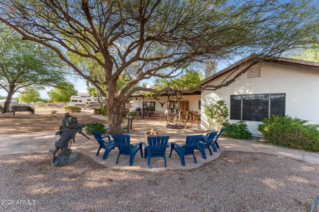 Real Estate Picture 47