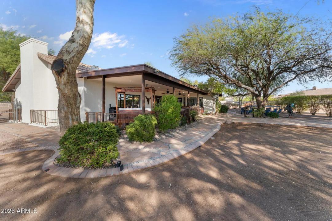 Real Estate Picture 48