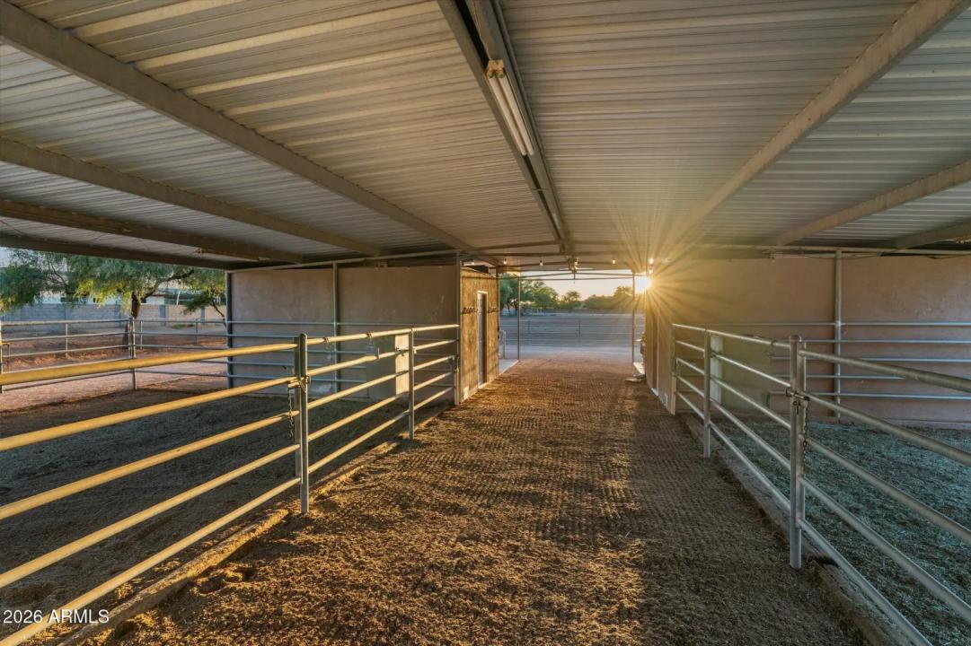 Real Estate Picture 51