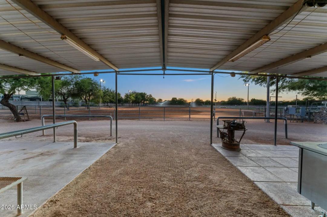 Real Estate Picture 52