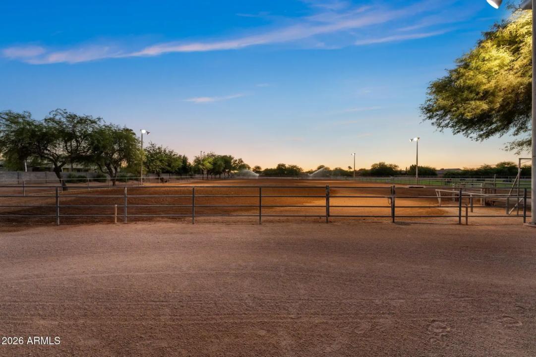 Real Estate Picture 53