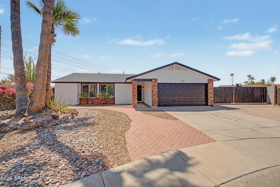 Real Estate Picture 2