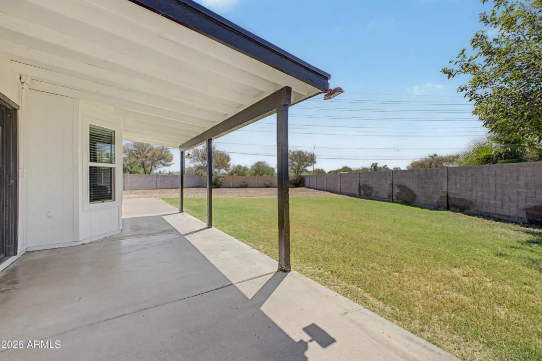 Real Estate Picture 19