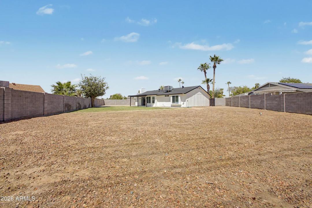 Real Estate Picture 21