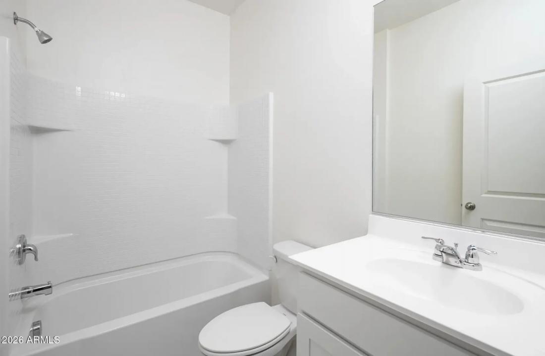 Real Estate Picture 2