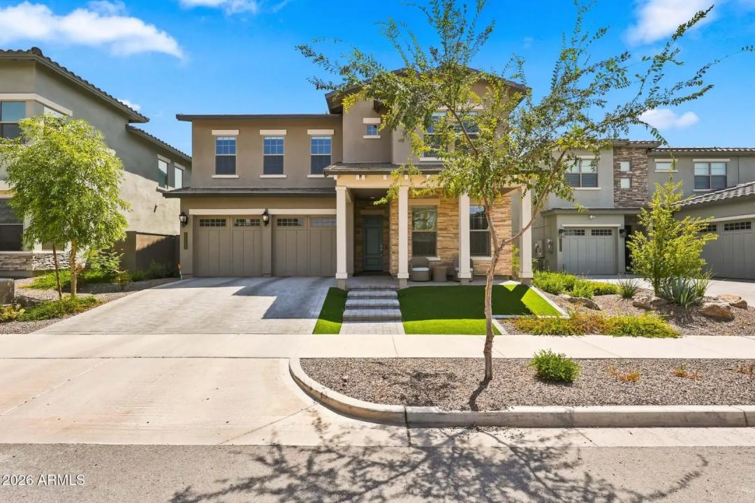 Real Estate Picture 28