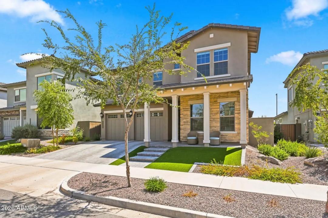Real Estate Picture 35