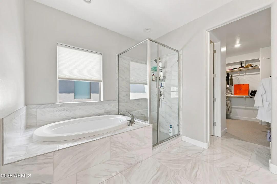 Real Estate Picture 29