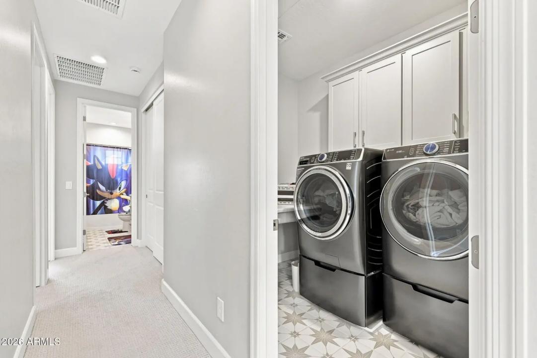 Real Estate Picture 31