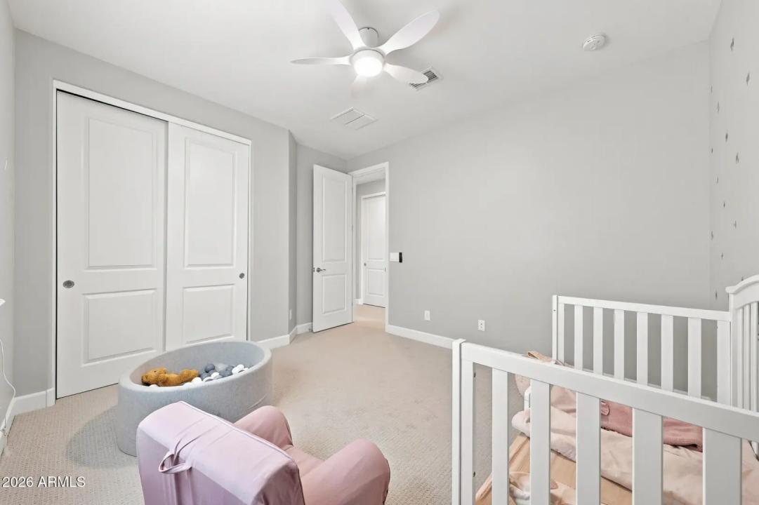Real Estate Picture 33