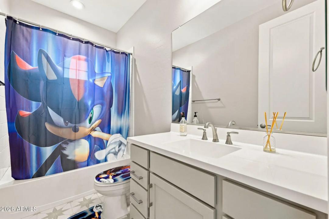 Real Estate Picture 34