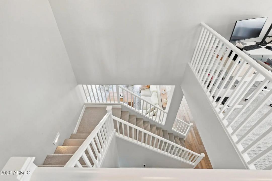 Real Estate Picture 38