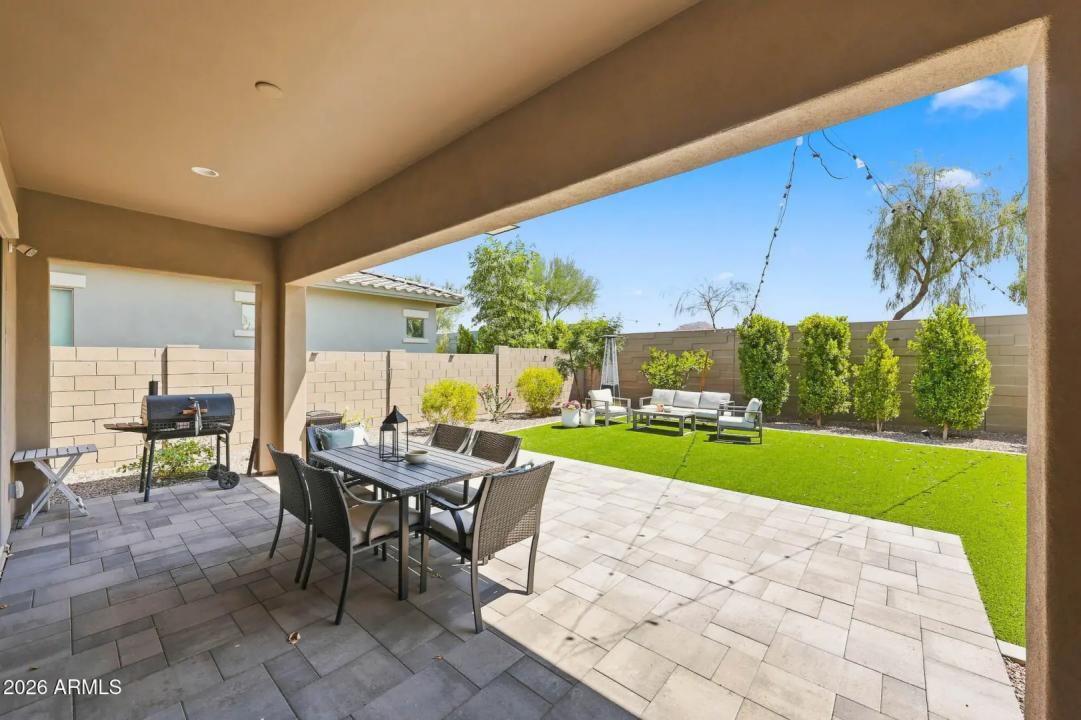 Real Estate Picture 39