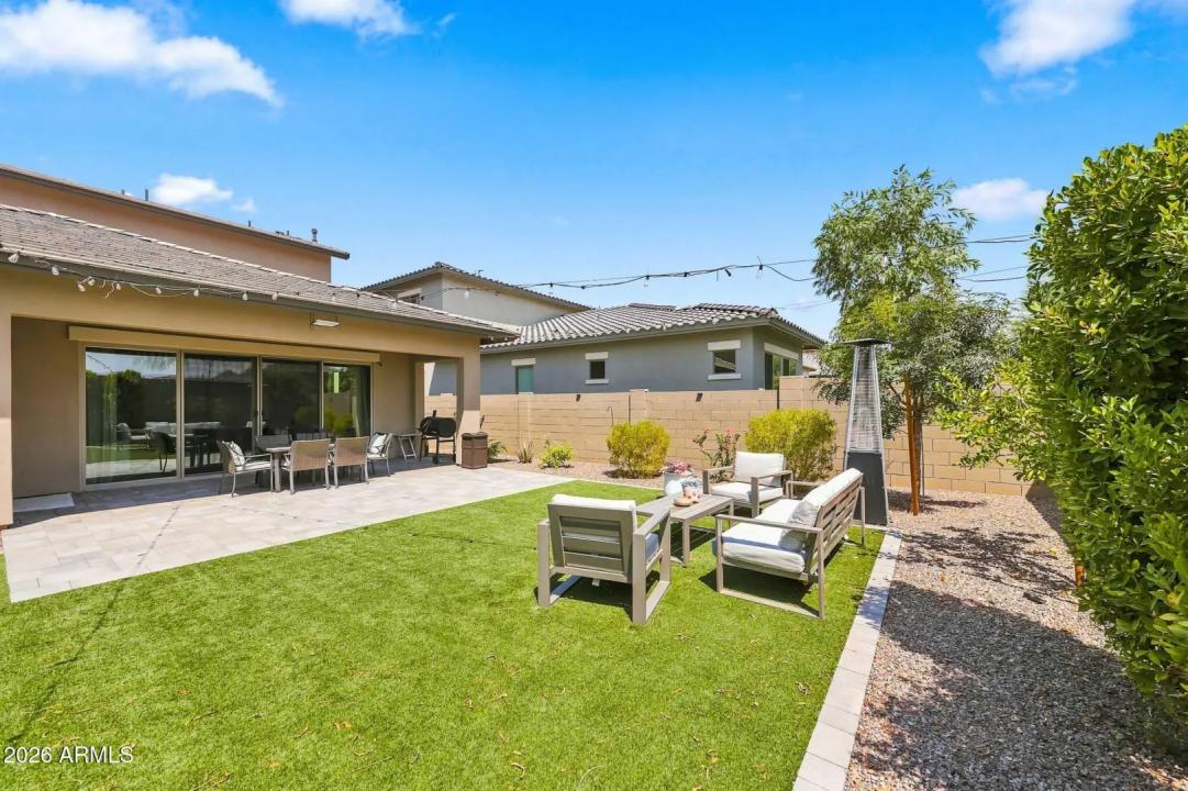 Real Estate Picture 45