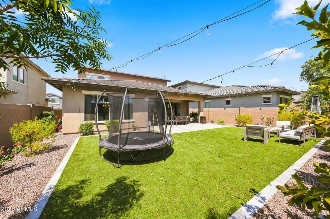 Real Estate Picture 46