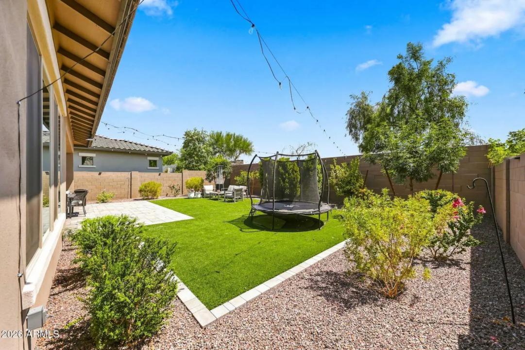 Real Estate Picture 47