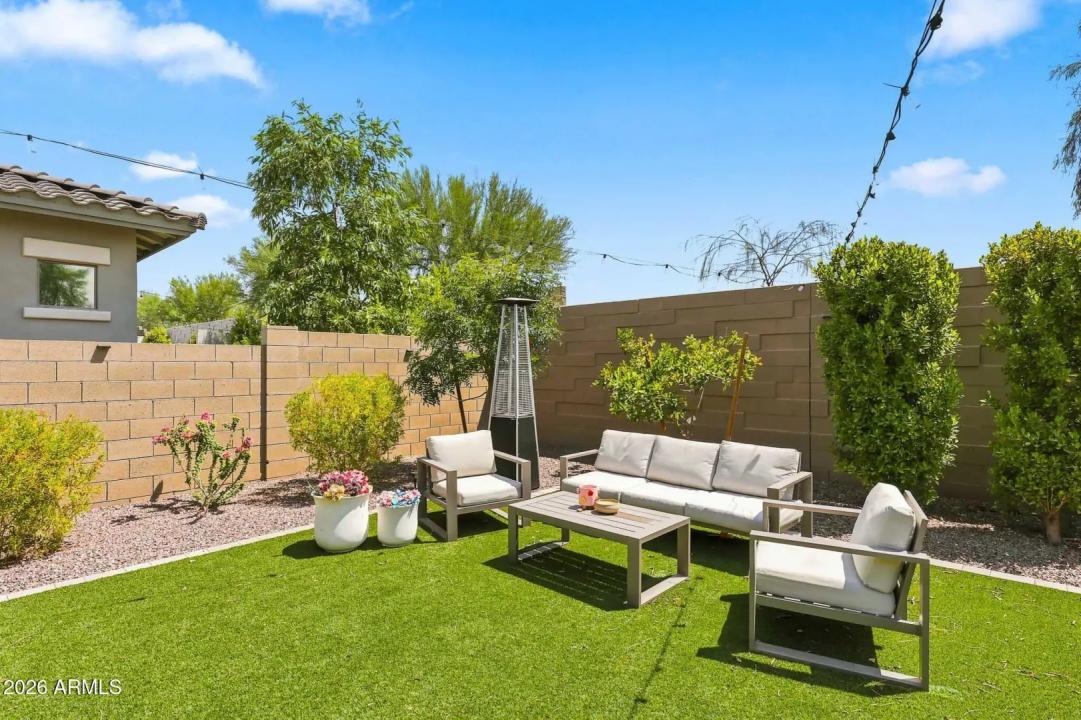 Real Estate Picture 48
