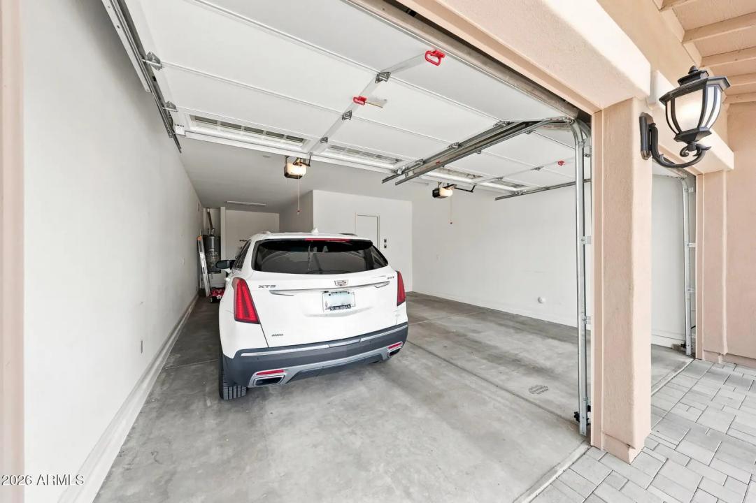 Real Estate Picture 41