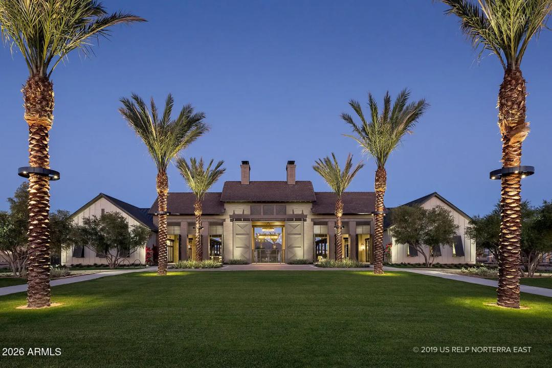 Real Estate Picture 49