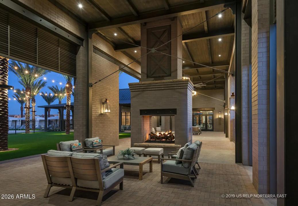 Real Estate Picture 51