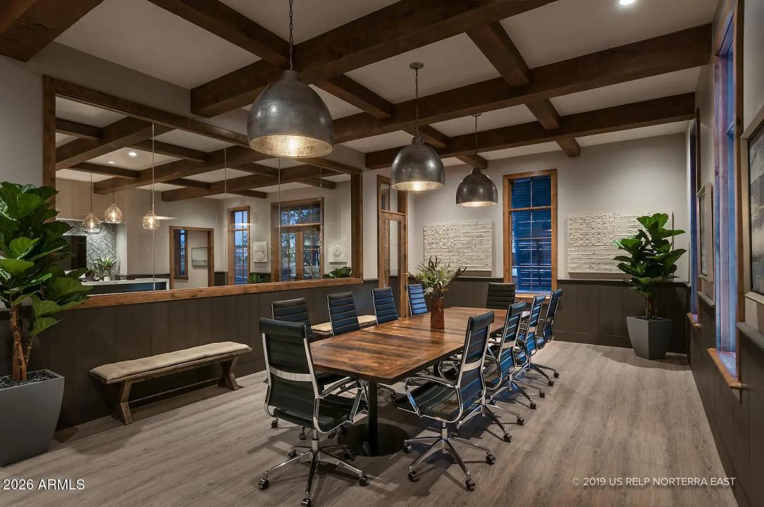 Real Estate Picture 52