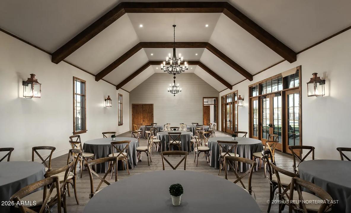 Real Estate Picture 53