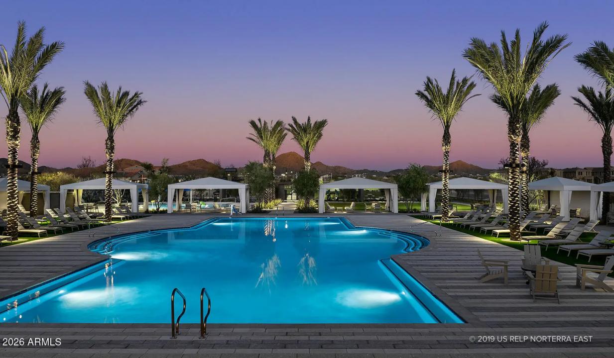 Real Estate Picture 56