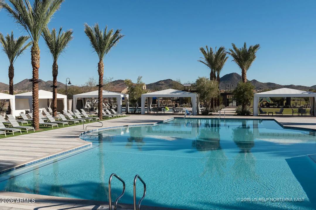 Real Estate Picture 54