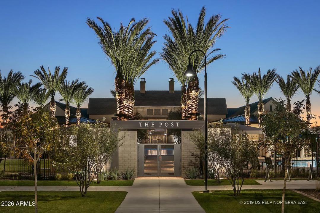 Real Estate Picture 55