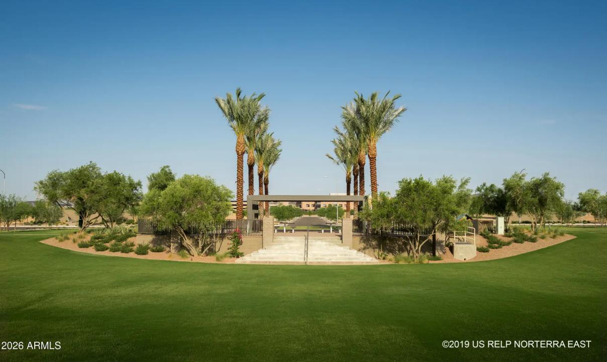 Real Estate Picture 61