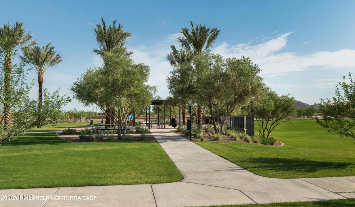 Real Estate Picture 62
