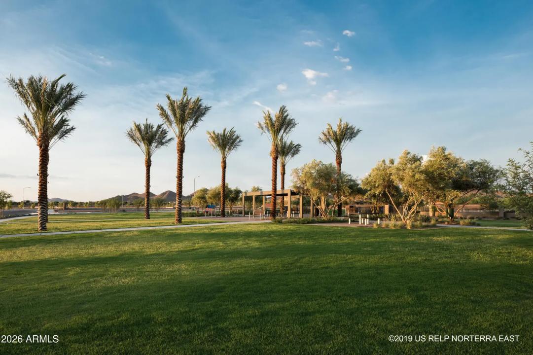 Real Estate Picture 63