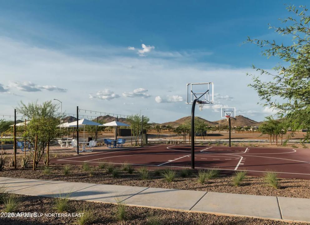 Real Estate Picture 65