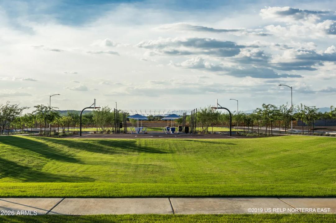 Real Estate Picture 66